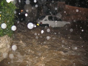 3766_orage 02 10 2007 023 [800x600]